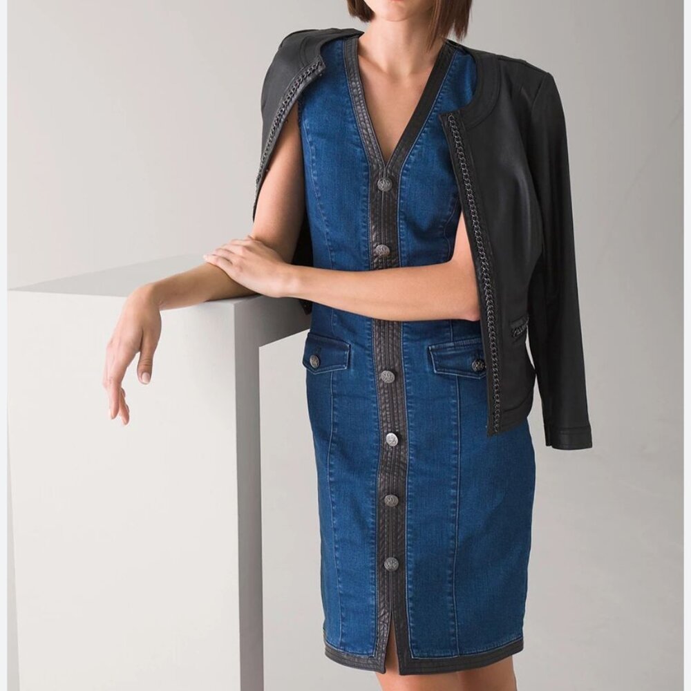 long silk blue dress KissProm Sky Corset Cutout Formal with Slit, Sky Blue / Custom Size 33 inch) waist 64 Navy Game Day Athletic Between $200-$300 Size:EU 35/US 5